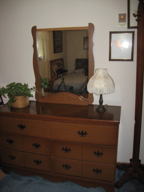 Property photo 17 - Harkless Real Estate & Personal Property Auction